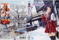 Kanon 2006 - DVD 01.jpg